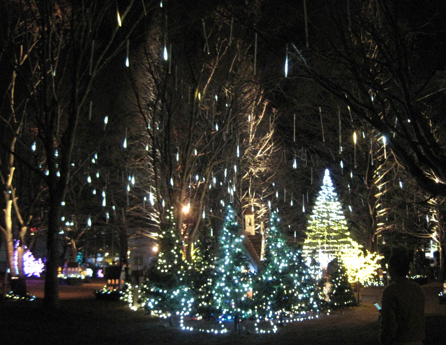 f0236260_11534138.jpg