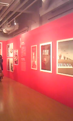 b0132361_18281295.jpg