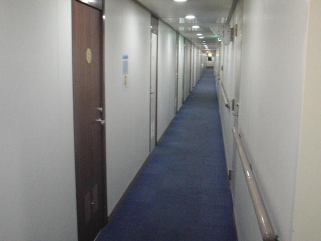 e0193261_1921401.jpg
