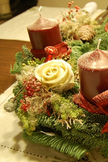f0097363_18544236.jpg