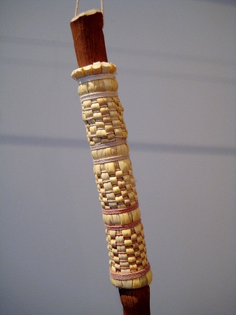 f0211463_13323329.jpg