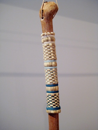 f0211463_13331195.jpg