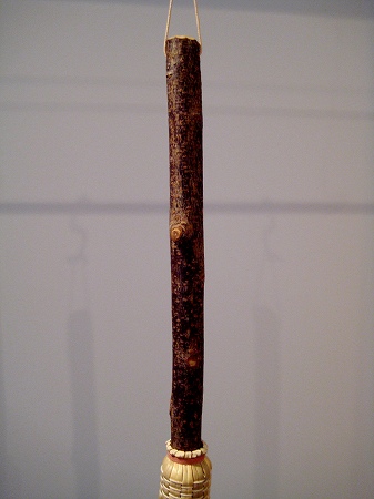 f0211463_13351244.jpg