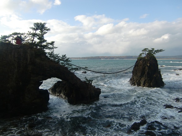 b0236665_1611997.jpg