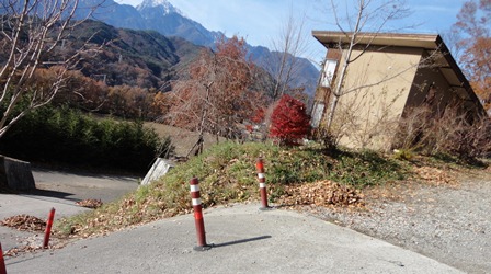 d0152765_21244558.jpg