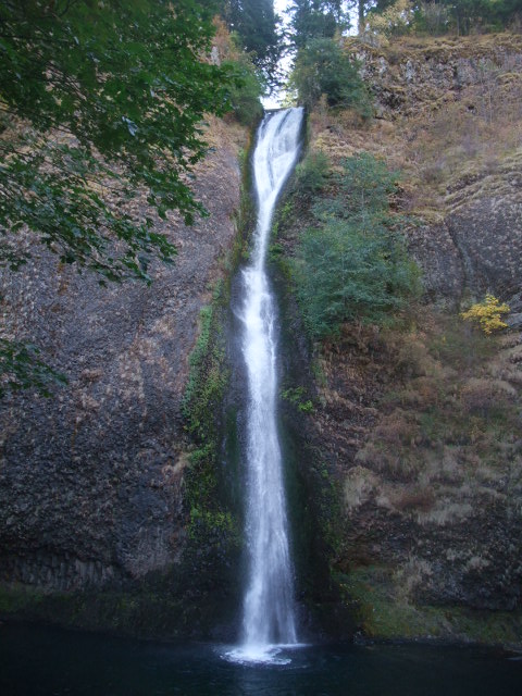 c0115366_23474723.jpg