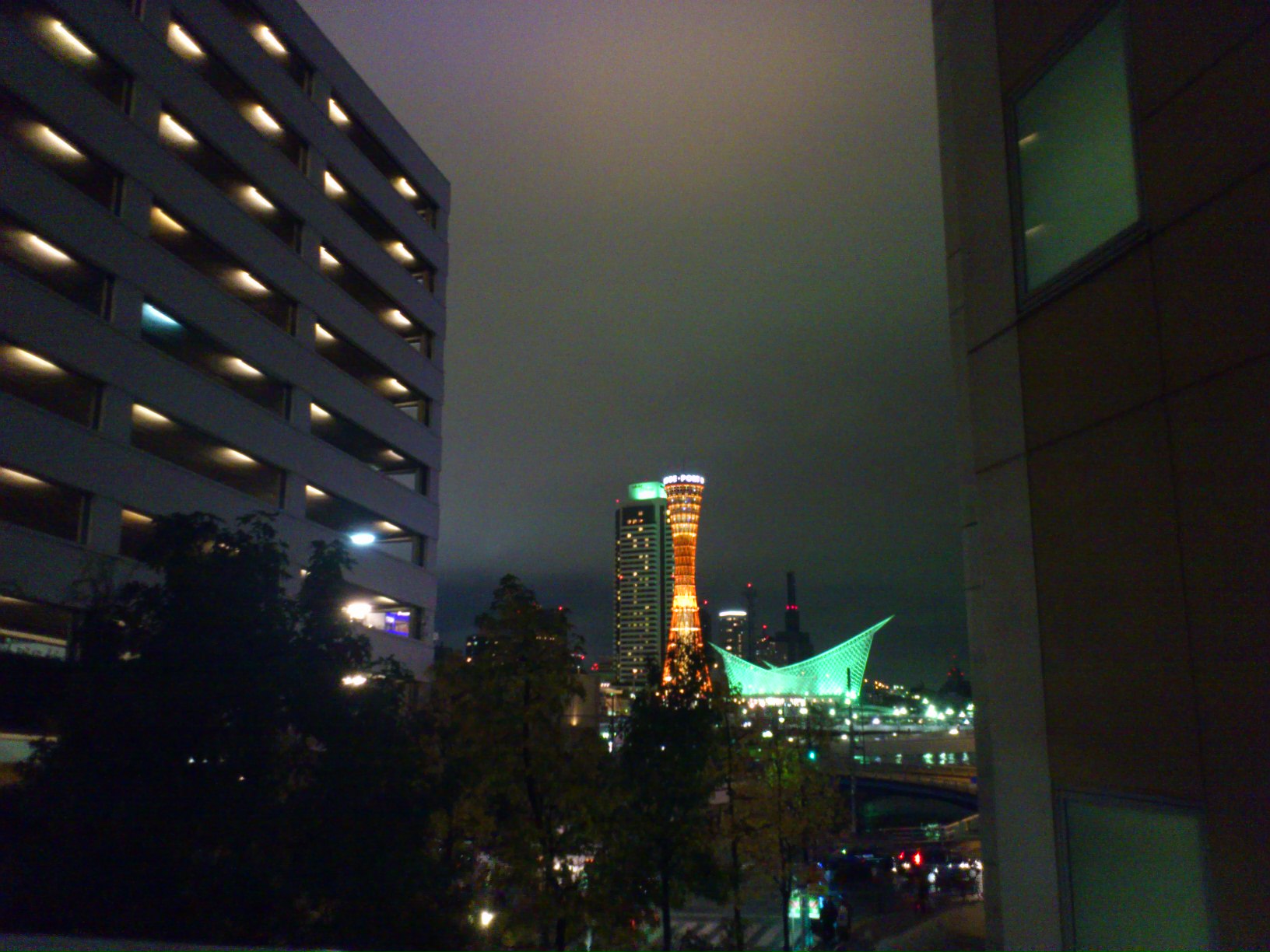 c0194767_22522239.jpg