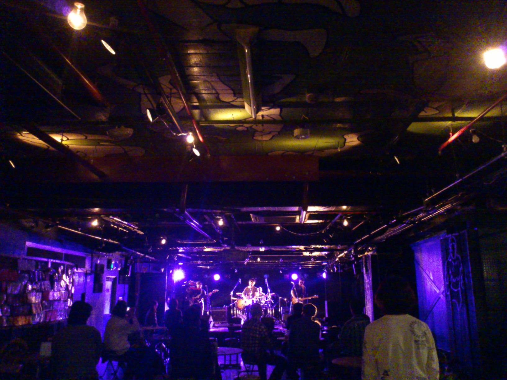 c0194767_2312253.jpg