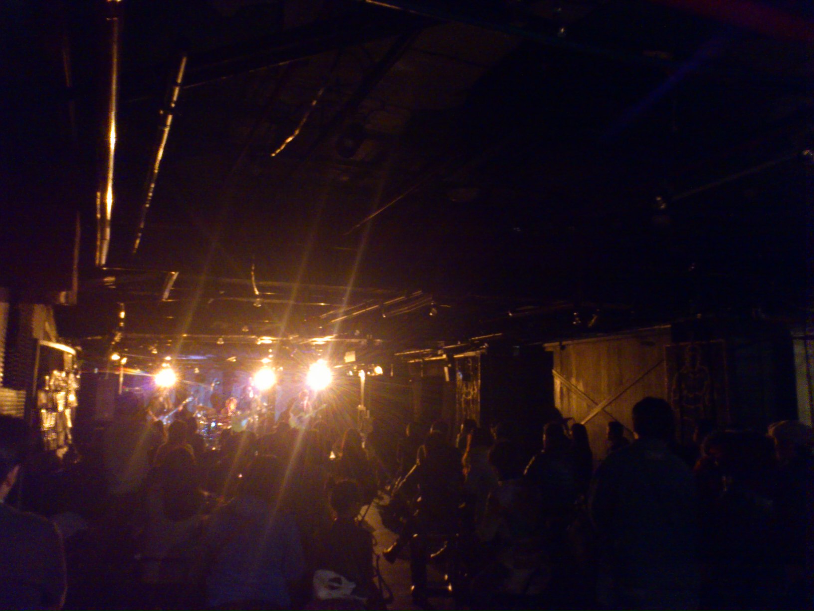 c0194767_2313438.jpg