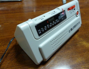 e0278968_23414881.jpg
