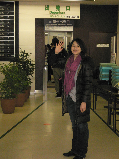 f0207669_11321379.jpg