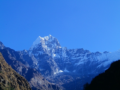 f0182173_9265658.jpg