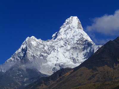 f0182173_9272440.jpg