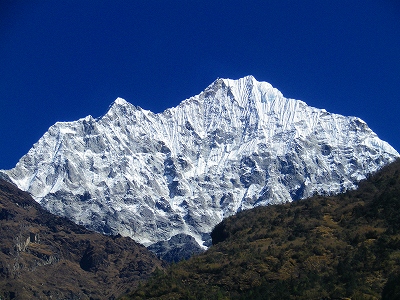 f0182173_927392.jpg