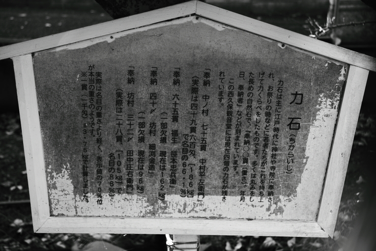 d0225575_11143681.jpg