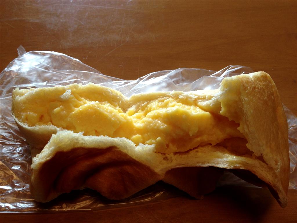 c0177576_10443260.jpg