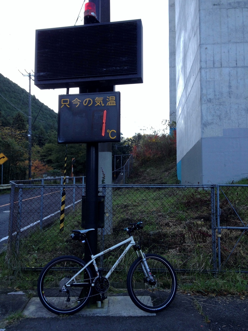 c0177576_96733.jpg