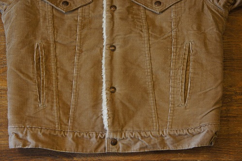c0146178_1463357.jpg