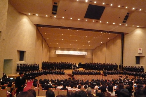f0215179_1037546.jpg