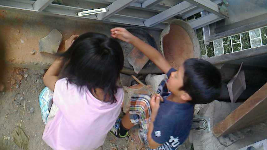 f0215179_1039134.jpg