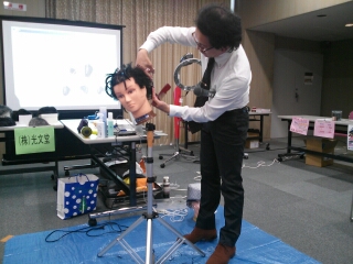 c0096582_17361050.jpg