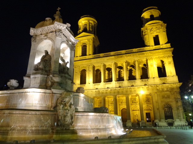 a0284783_1640631.jpg