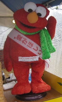 f0003283_32580.jpg