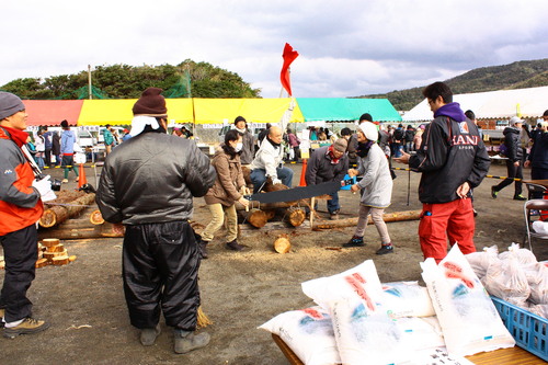 c0204385_23574069.jpg