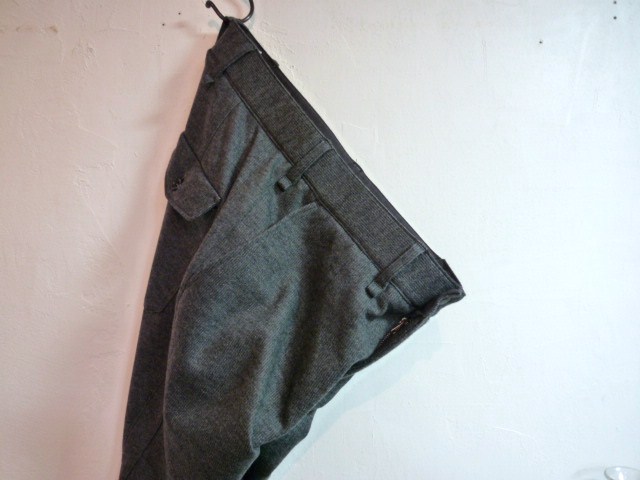 c0221885_19303920.jpg