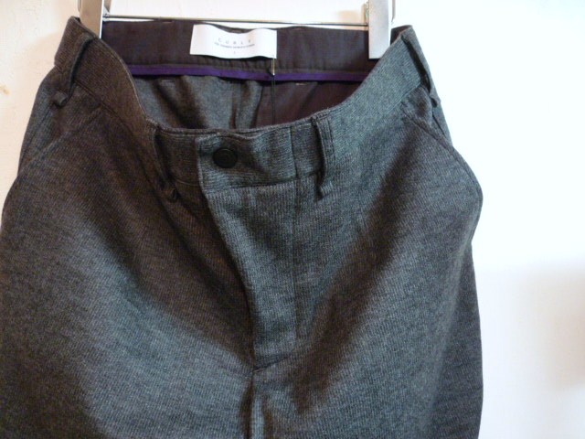 c0221885_19322528.jpg