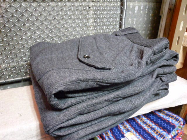 c0221885_19535821.jpg