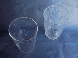 e0155085_18172464.jpg