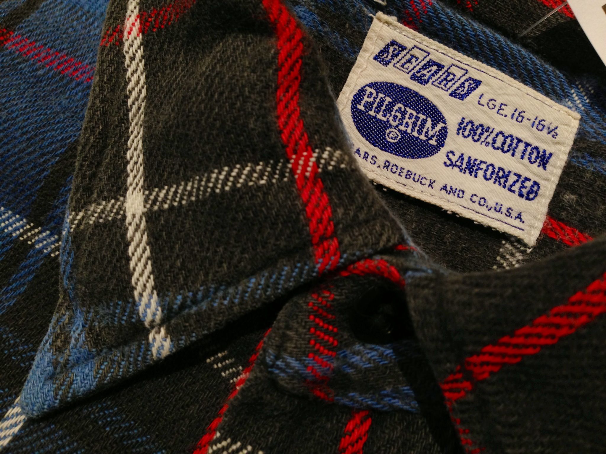 c0078587_1323108.jpg