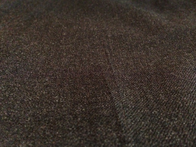 c0078587_21114141.jpg