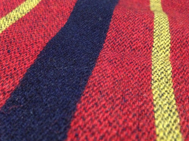 c0078587_21121682.jpg