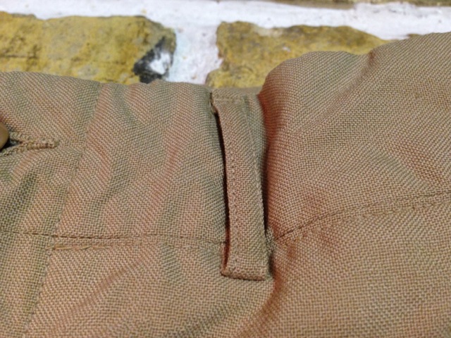 c0078587_21125380.jpg