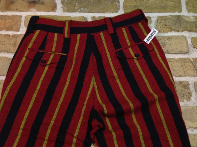 c0078587_2112899.jpg