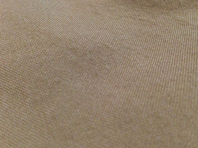 c0078587_21131219.jpg