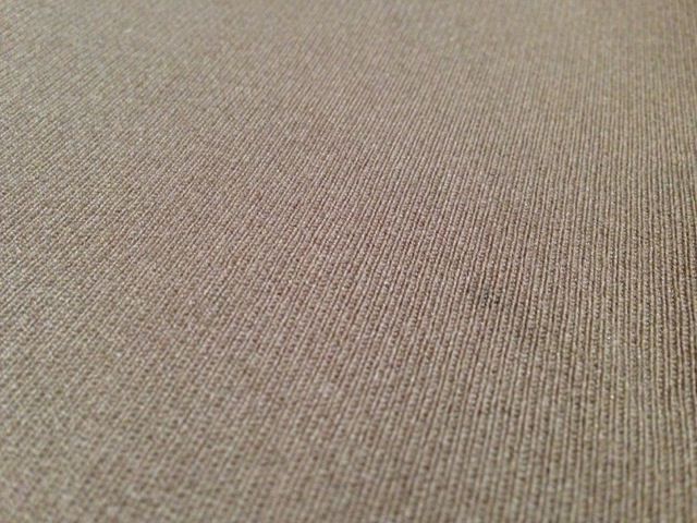 c0078587_21134683.jpg