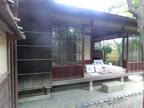 e0123587_19302395.jpg
