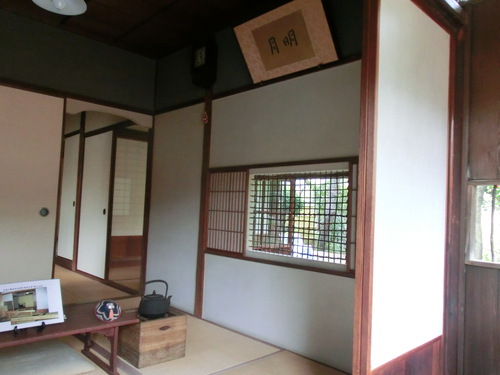 e0123587_1931852.jpg