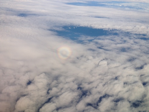 c0064389_18122836.jpg