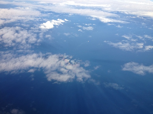 c0064389_1816345.jpg