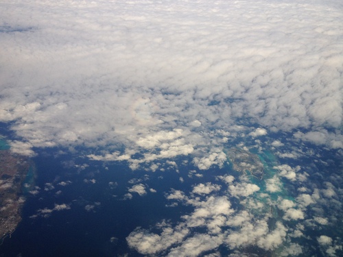 c0064389_1817666.jpg
