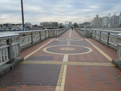 c0219090_13324593.jpg
