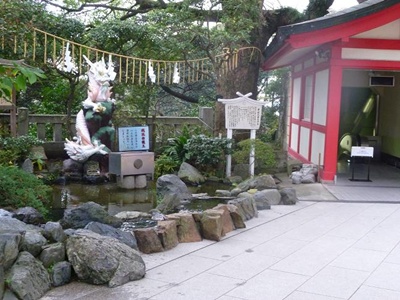 c0219090_13343595.jpg