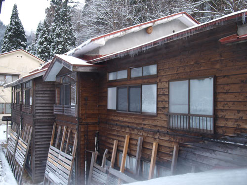 f0236291_91497.jpg