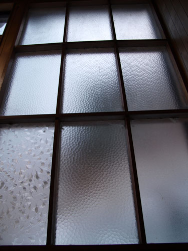 f0236291_971843.jpg