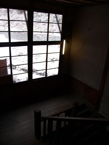 f0236291_975355.jpg