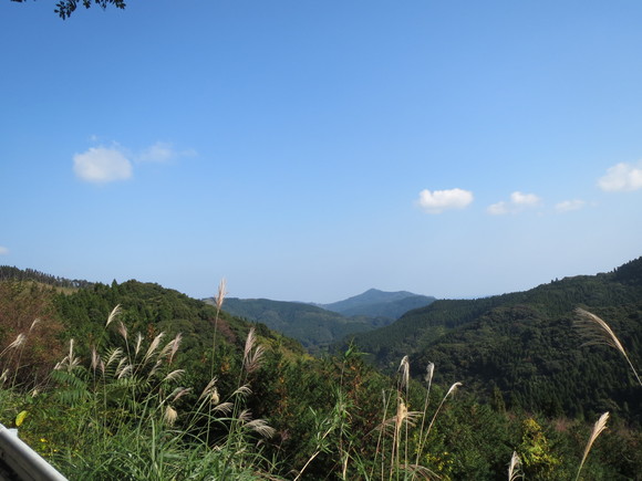 e0111793_16122669.jpg
